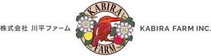 Kabira farm/川平ファーム