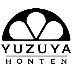 YUZUYA HONTEN/柚子屋本店