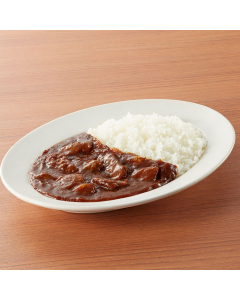 SL Creations Beef Curry [Japan Imported] 180g