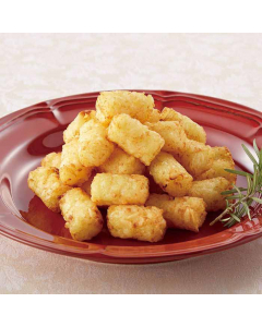 SL Creations Mini hash browns [Japan Imported] 300g