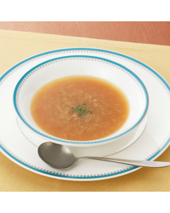 SL Creations Awaji-Grown Onion Soup [Japan Imported] 150g 2 Servings