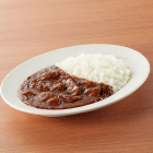 SL Creations Beef Curry [Japan Imported] 180g