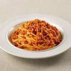 SL Creations Spaghetti Meat Sauce [Japan Imported] 260g