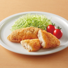 SL Creations White Fish Fry [Japan Imported] 180g