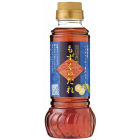 Okinawa Arakaki 四季桔味 ⽔雲調味醋 [日本進口] 280mL
