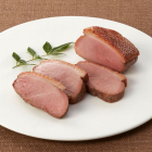 Z's MENU Duck Breast Cooked in Japanese Cuisine [Japan Imported] 260g