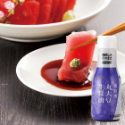 SL Creations Super Selected Fresh Soy Sauce [Japan Imported] 210ml