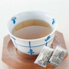 SL Creations 黑豆茶 [日本進口] 240克 12克x10小包 x2包
