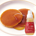 SL Creations Pure Acacia Honey [Japan Imported] 250g