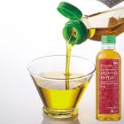 SL Creations 特級初榨橄欖油 [日本進口] 460克