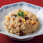 SL Creations Fried Rice [Japan Imported] 250g