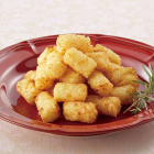 SL Creations Mini hash browns [Japan Imported] 300g