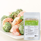 SL Creations Herb salt [Japan Imported] 60g