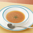 SL Creations Awaji-Grown Onion Soup [Japan Imported] 150g 2 Servings
