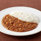 SL Creations Keema Curry [Japan Imported] 170g