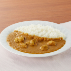 SL Creations Chicken Curry [Japan Imported] 180g
