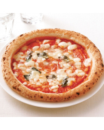 SL Creations Authentic Pizza Margherita [Japan Imported] 201g