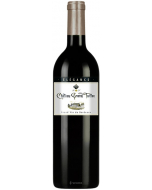 Chateau Grand Tuillac 圖雅優品紅葡萄酒 [法國進口] 750ml