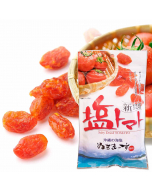 Okinawa Arakaki 海鹽番茄乾 [日本進口] 110g