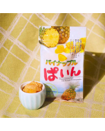Okinawa Arakaki 菠蘿乾 [日本進口] 95g