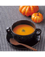 SL Creations Pumpkin Soup [Japan Imported] 150g 2 Servings