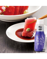 SL Creations Super Selected Fresh Soy Sauce [Japan Imported] 210ml