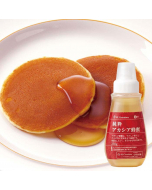 SL Creations Pure Acacia Honey [Japan Imported] 250g