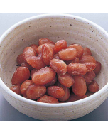 SL Creations Old-fashioned Kidney Beans [Japan Imported] 130g