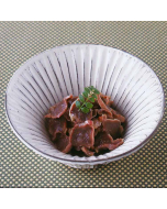 SL Creations Boiled Chicken Kidneys in Sauce [Japan Imported] 100g