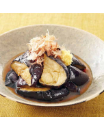 SL Creations Age-nasu (Deep-fried Eggplant) [Japan Imported] 300g