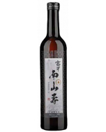 Starich Sake 富甲酒蔵 三十年長期熟成酒 [日本進口] 500ml