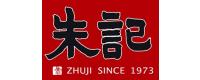 Zhuji/朱記