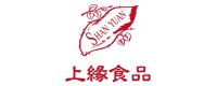 Shan Yuan/上緣