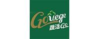 Go Vege/蔬活 Go