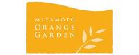 Miyamoto Orange Garden/宮本橘子花園 株式会社