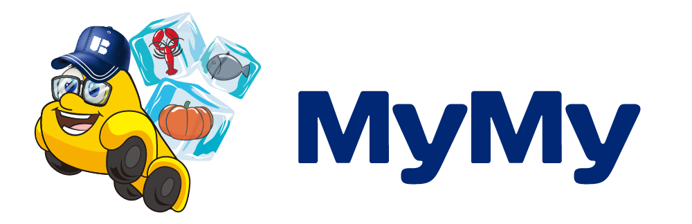 MyMy HK Limited